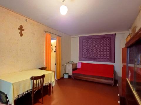 квартира по адресу Степана Тильгы ул. (Революційна), 26