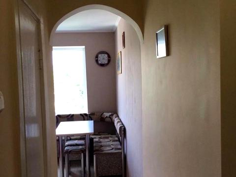 квартира по адресу Научная ул., 62