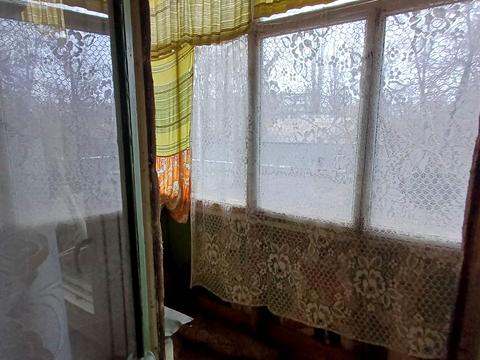 квартира по адресу Степана Тильгы ул. (Революційна), 26