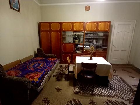 квартира за адресою Шота Руставелі вул., 38