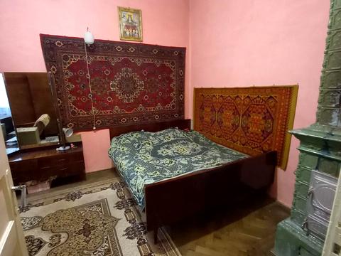 квартира за адресою Шота Руставелі вул., 38