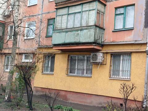 квартира по адресу Степана Тильгы ул. (Революційна), 26