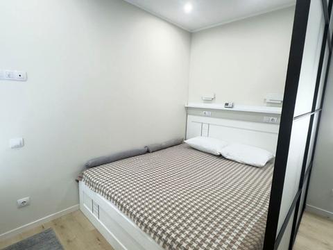 квартира за адресою Володимира Антоновича вул. (Свердлова), 36а, 36б, 36д, 36к, 36м