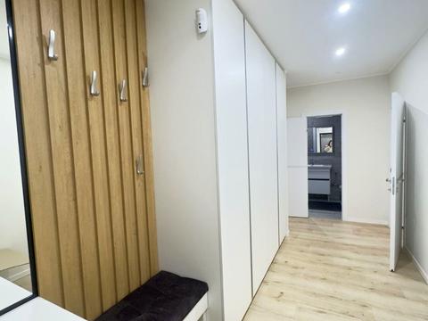 квартира за адресою Володимира Антоновича вул. (Свердлова), 36а, 36б, 36д, 36к, 36м