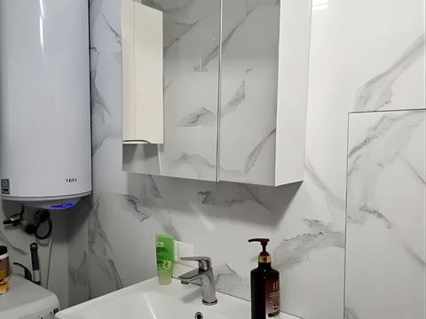 квартира за адресою Педагогічна вул., 46