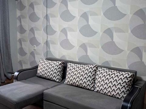 квартира за адресою Мануйлівський просп. (Воронцова), 2