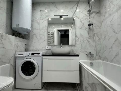 квартира за адресою Дніпро, Січеславська Набережна вул., 15