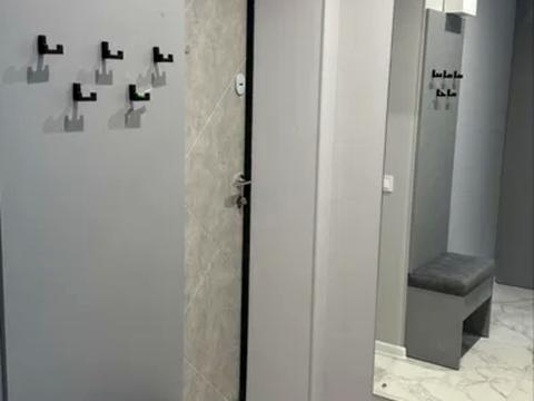 квартира за адресою Дніпро, Січеславська Набережна вул., 15