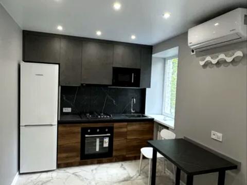 квартира за адресою Дніпро, Січеславська Набережна вул., 15