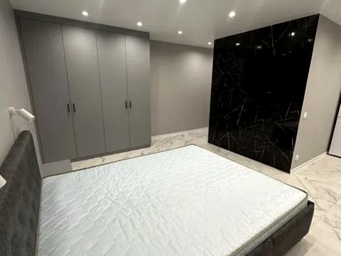 квартира за адресою Дніпро, Січеславська Набережна вул., 15