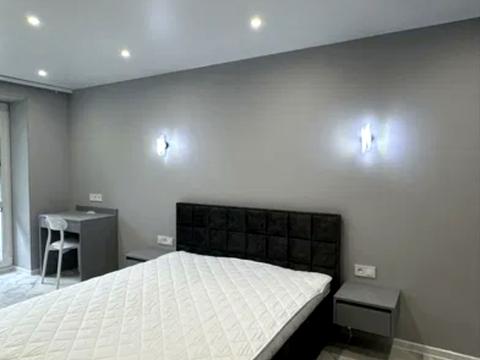 квартира за адресою Дніпро, Січеславська Набережна вул., 15