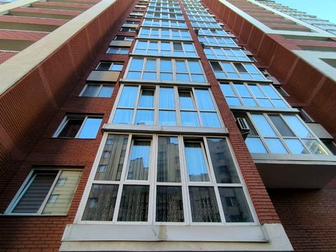 квартира за адресою Проскурівського підпілля вул., 165а