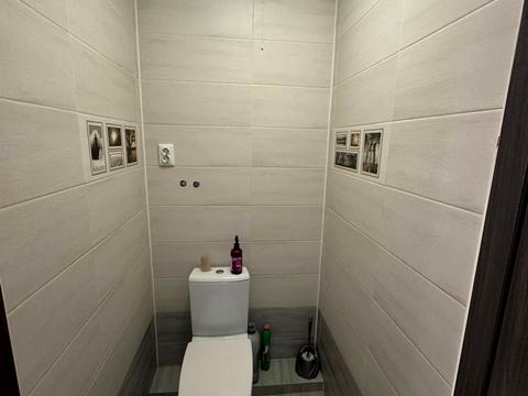 квартира за адресою Проскурівського підпілля вул., 165а