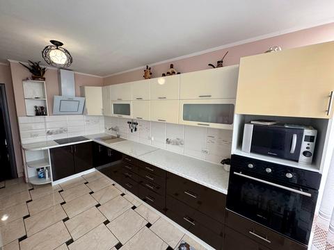 квартира за адресою Проскурівського підпілля вул., 165а