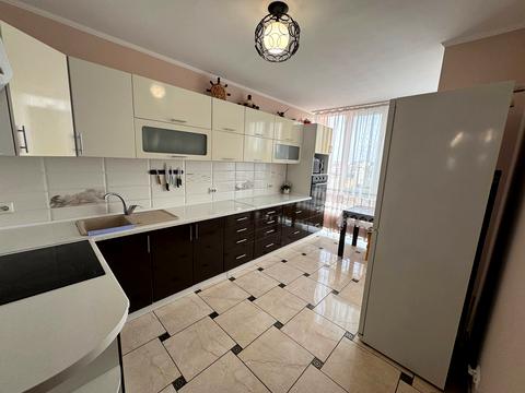 квартира за адресою Проскурівського підпілля вул., 165а