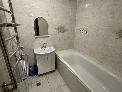 квартира за адресою Проскурівського підпілля вул., 165а