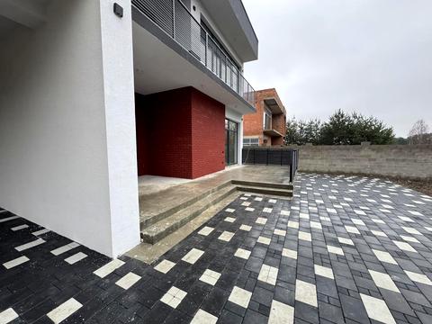 будинок за адресою с. Бірки, Янівська