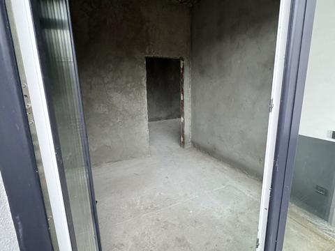 будинок за адресою с. Бірки, Янівська