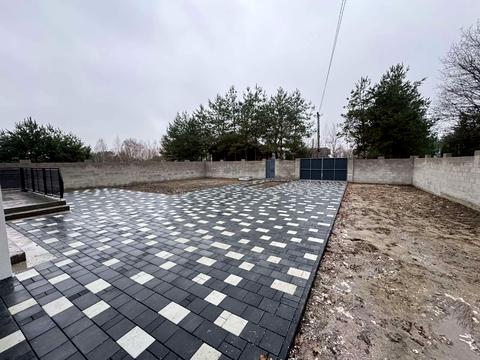 будинок за адресою с. Бірки, Янівська