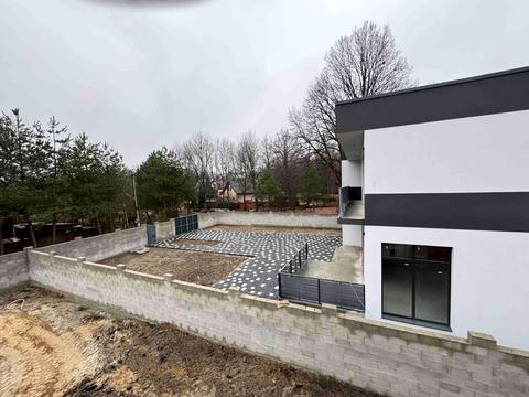 будинок за адресою с. Бірки, Янівська