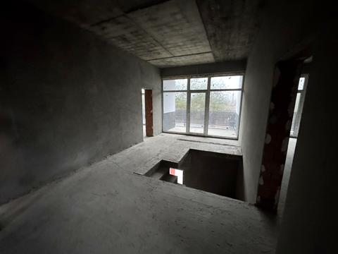 будинок за адресою с. Бірки, Янівська