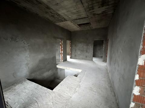 будинок за адресою с. Бірки, Янівська