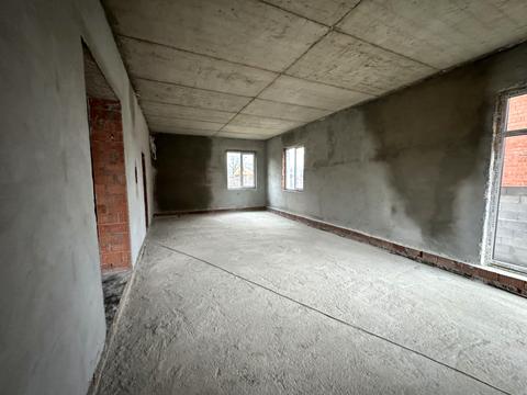 будинок за адресою с. Бірки, Янівська