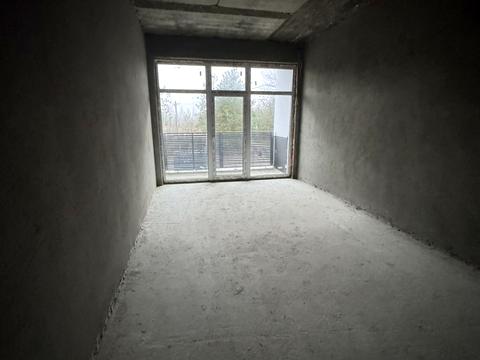 будинок за адресою с. Бірки, Янівська