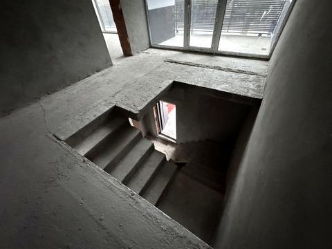 будинок за адресою с. Бірки, Янівська