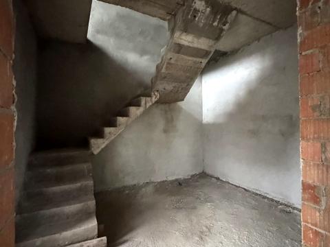 будинок за адресою с. Бірки, Янівська