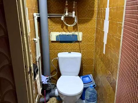 квартира за адресою Великотирновська вул., 36