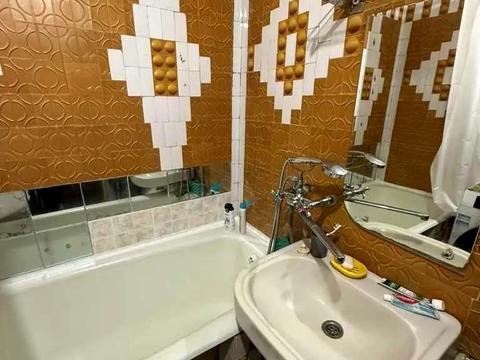 квартира за адресою Великотирновська вул., 36