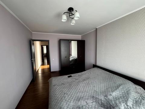 квартира за адресою Проскурівського підпілля вул., 165а