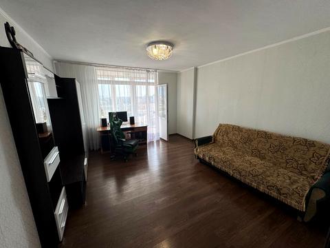 квартира за адресою Проскурівського підпілля вул., 165а