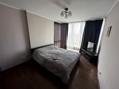 квартира за адресою Проскурівського підпілля вул., 165а