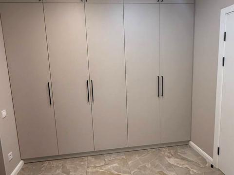 квартира по адресу Краснова ул., 3