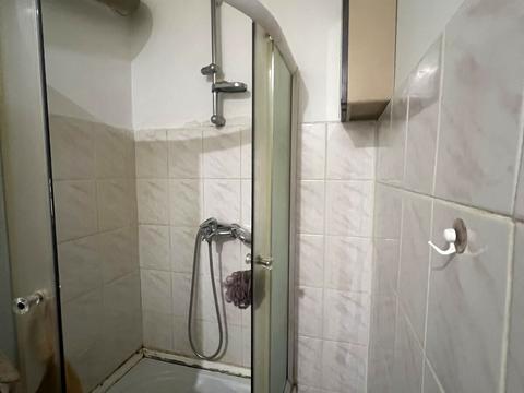 квартира по адресу Пекарская ул., 36