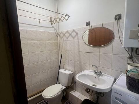 квартира по адресу Пекарская ул., 36