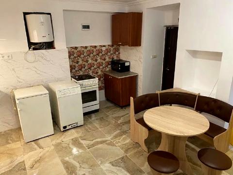 квартира за адресою Городоцька вул., 86