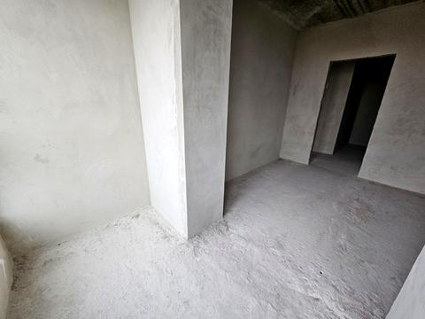 квартира за адресою Ленкавського вул., (Будинок)