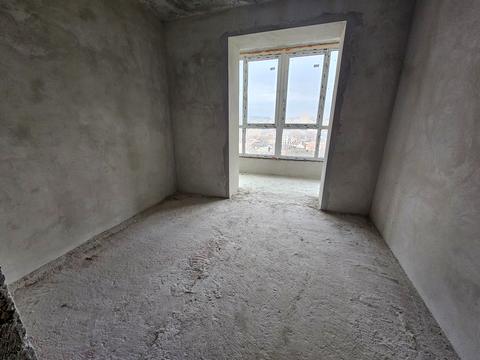 квартира за адресою Ленкавського вул., (Будинок)