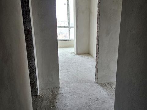 квартира за адресою Ленкавського вул., (Будинок)