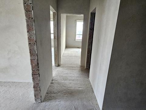 квартира за адресою Ленкавського вул., (Будинок)