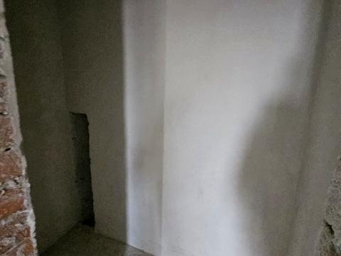 квартира за адресою Ленкавського вул., (Будинок)