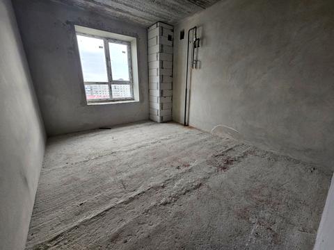 квартира за адресою Ленкавського вул., (Будинок)