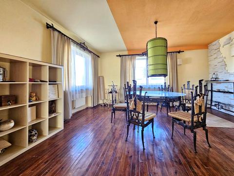 будинок за адресою Тараса Шевченка вул.