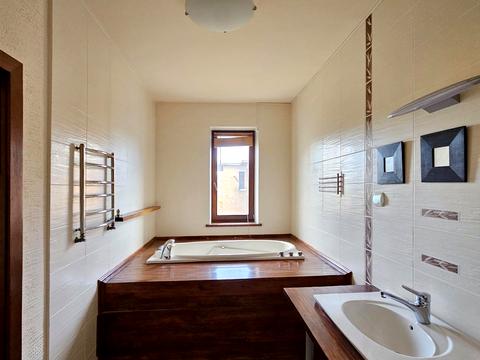 будинок за адресою Тараса Шевченка вул.