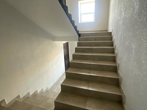 квартира за адресою Ленкавського вул., (Будинок)