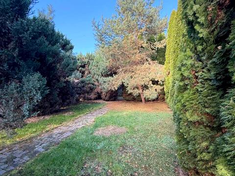 будинок за адресою Тараса Шевченка вул.