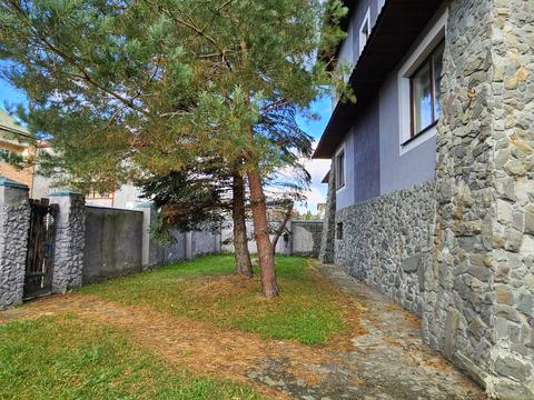 будинок за адресою Тараса Шевченка вул.